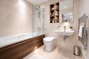 Photo 13- click for photo gallery